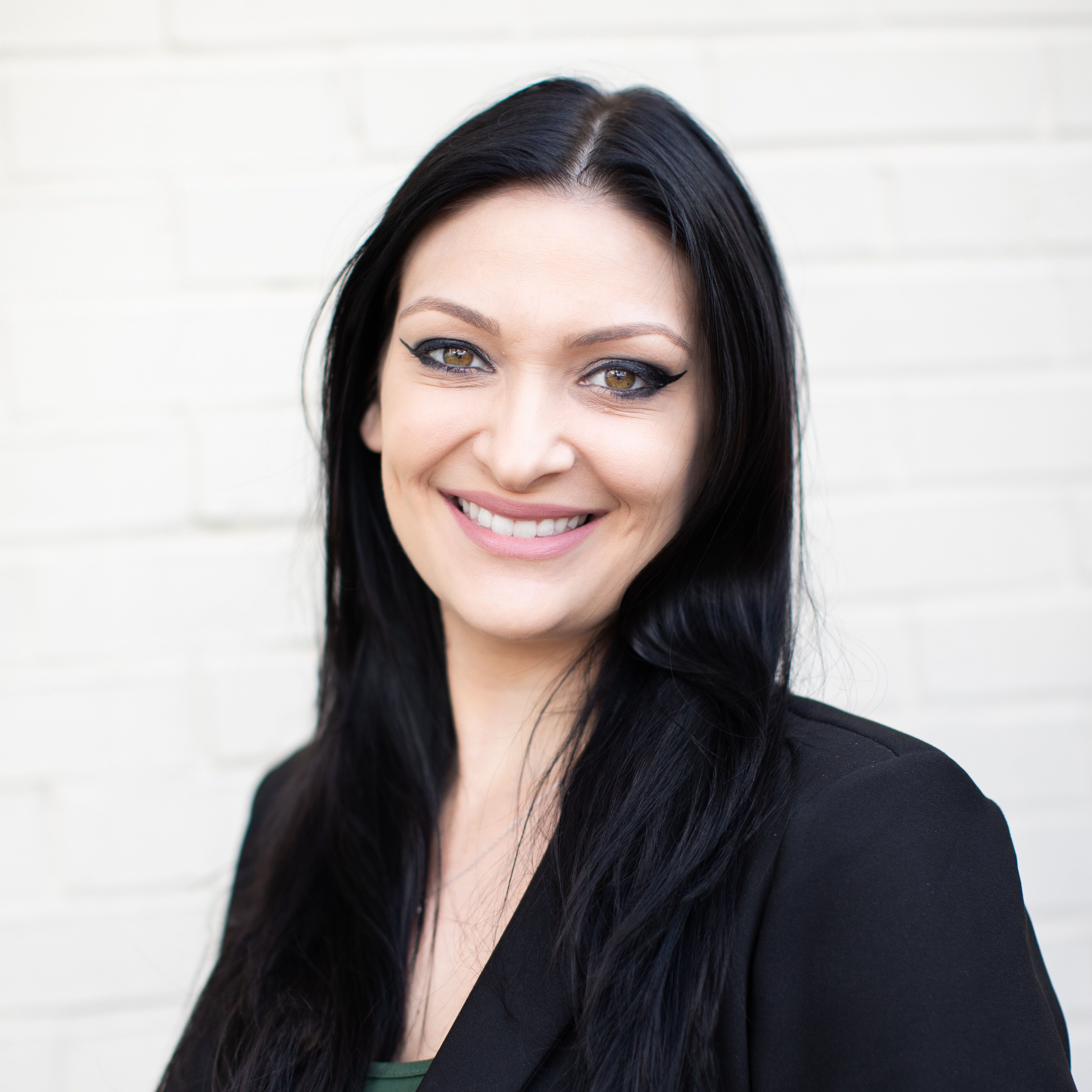 2026 Kristin Breyette