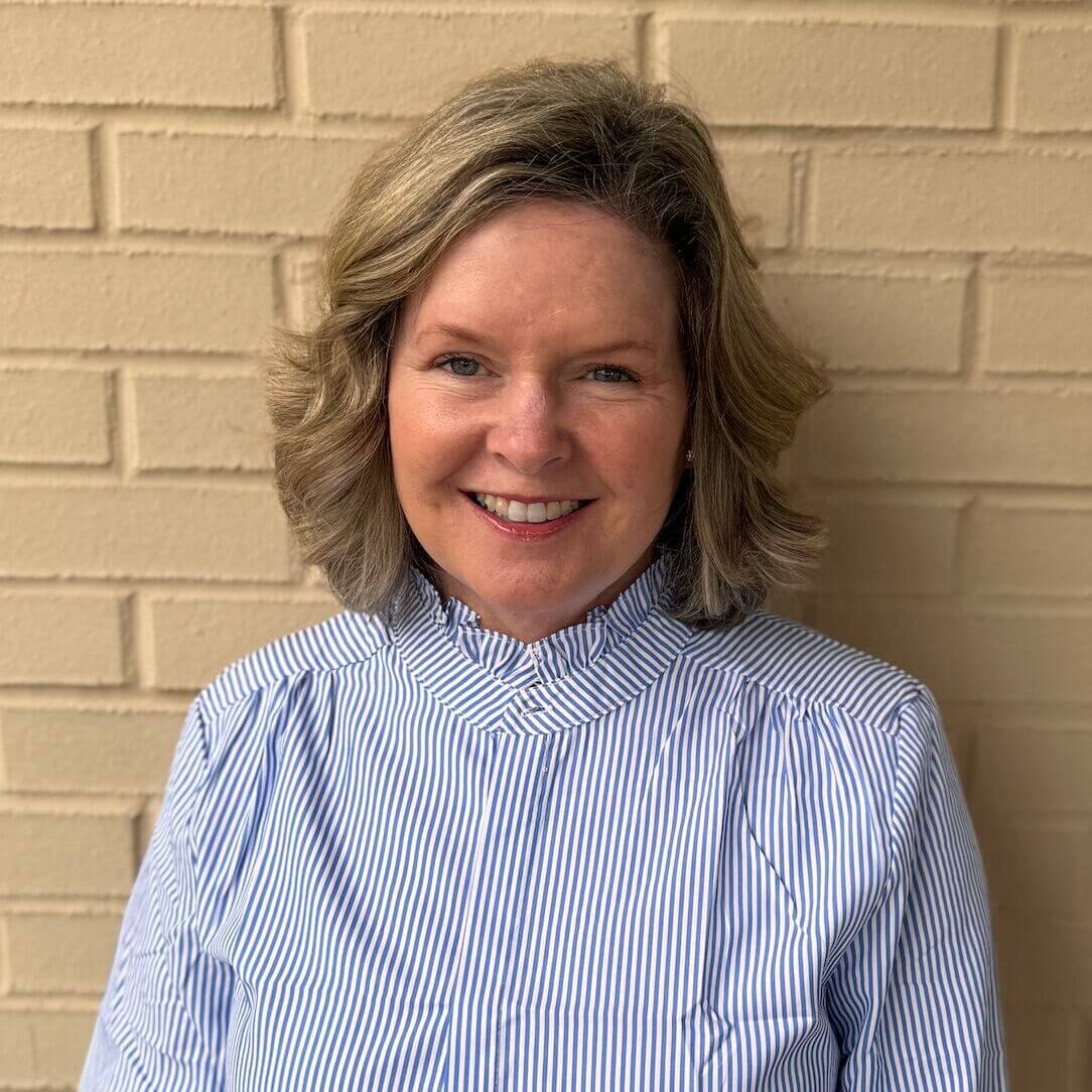 Screenshot Screenshot