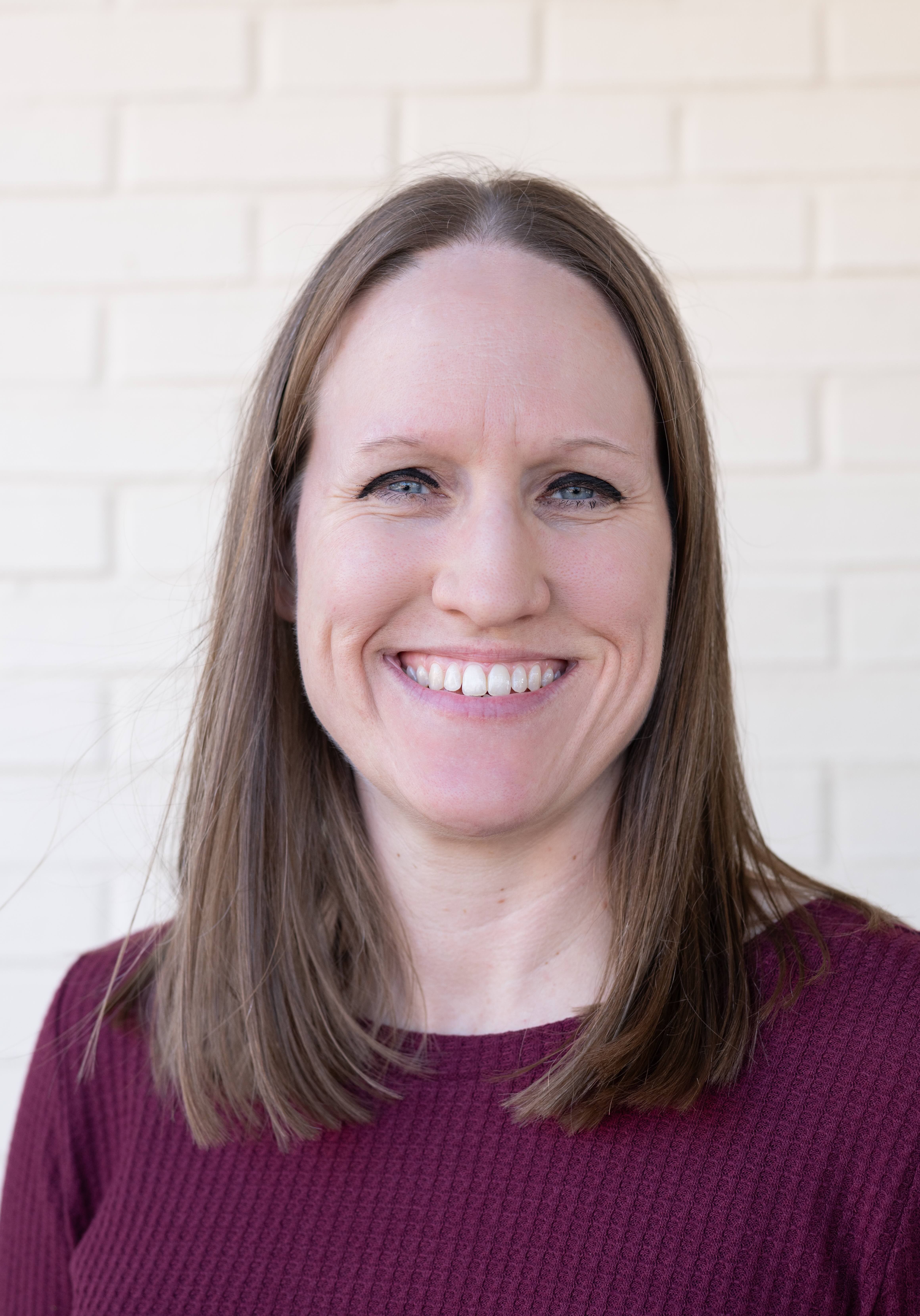 Emily Raths Emily Raths