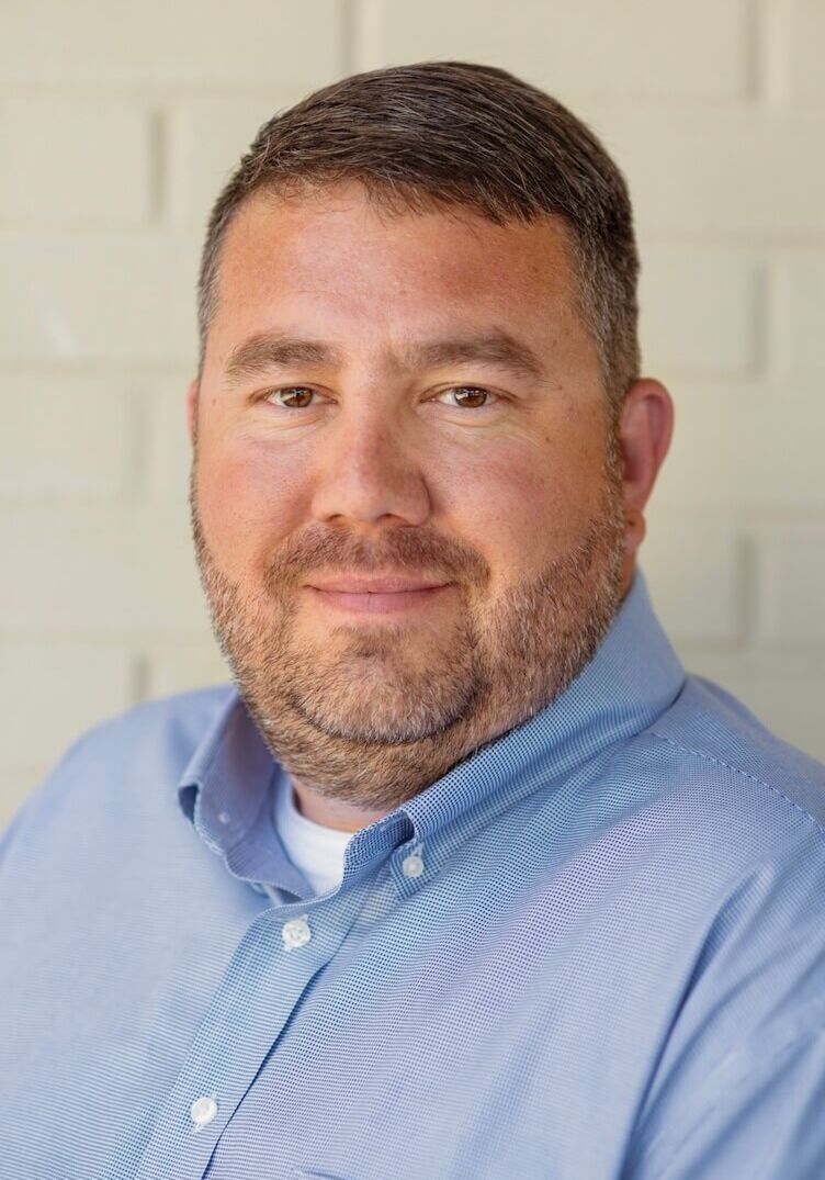 Image 11-7-24 at 3.18 PM Image 11-7-24 at 3.18 PM