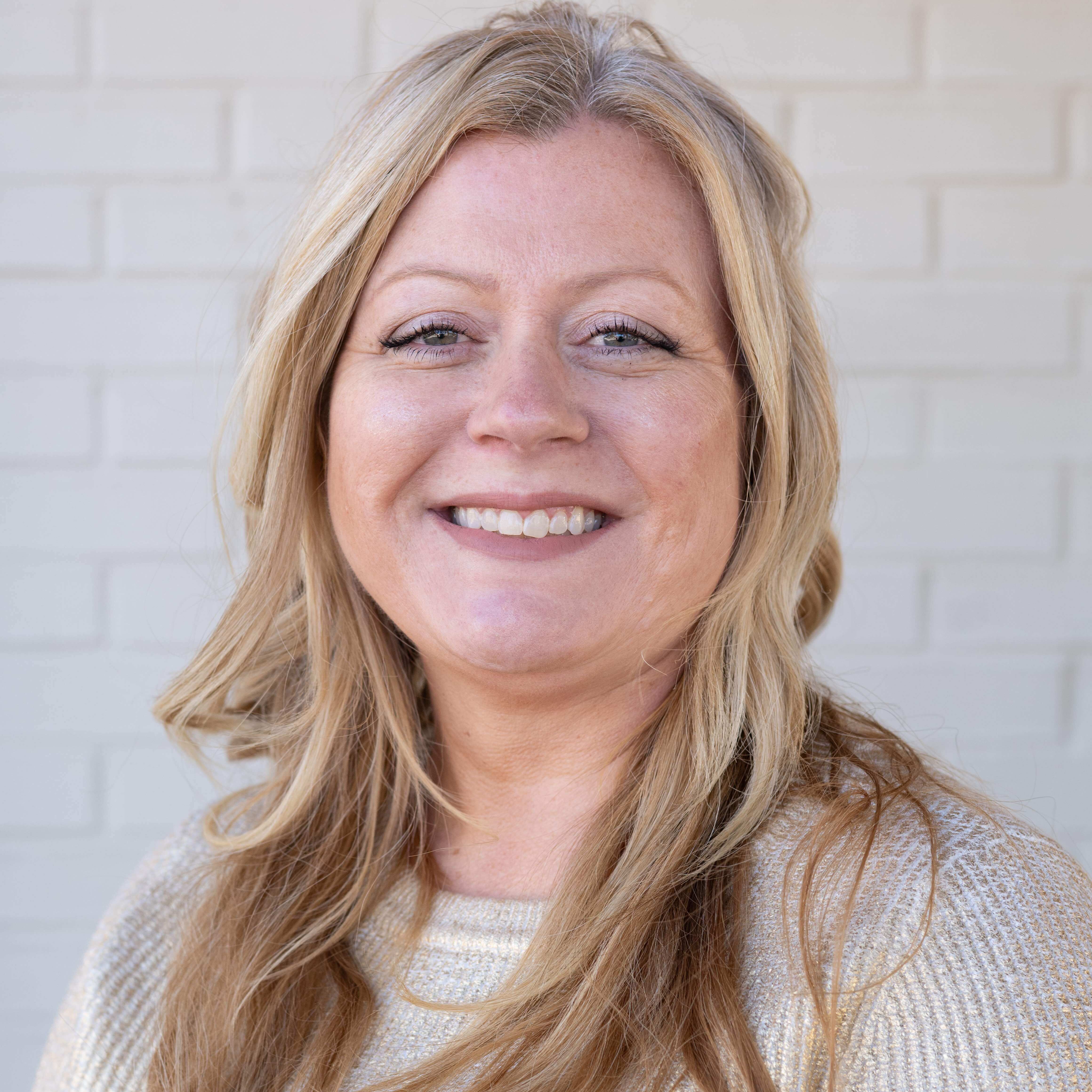 Jessie Kinsey Jessie Kinsey