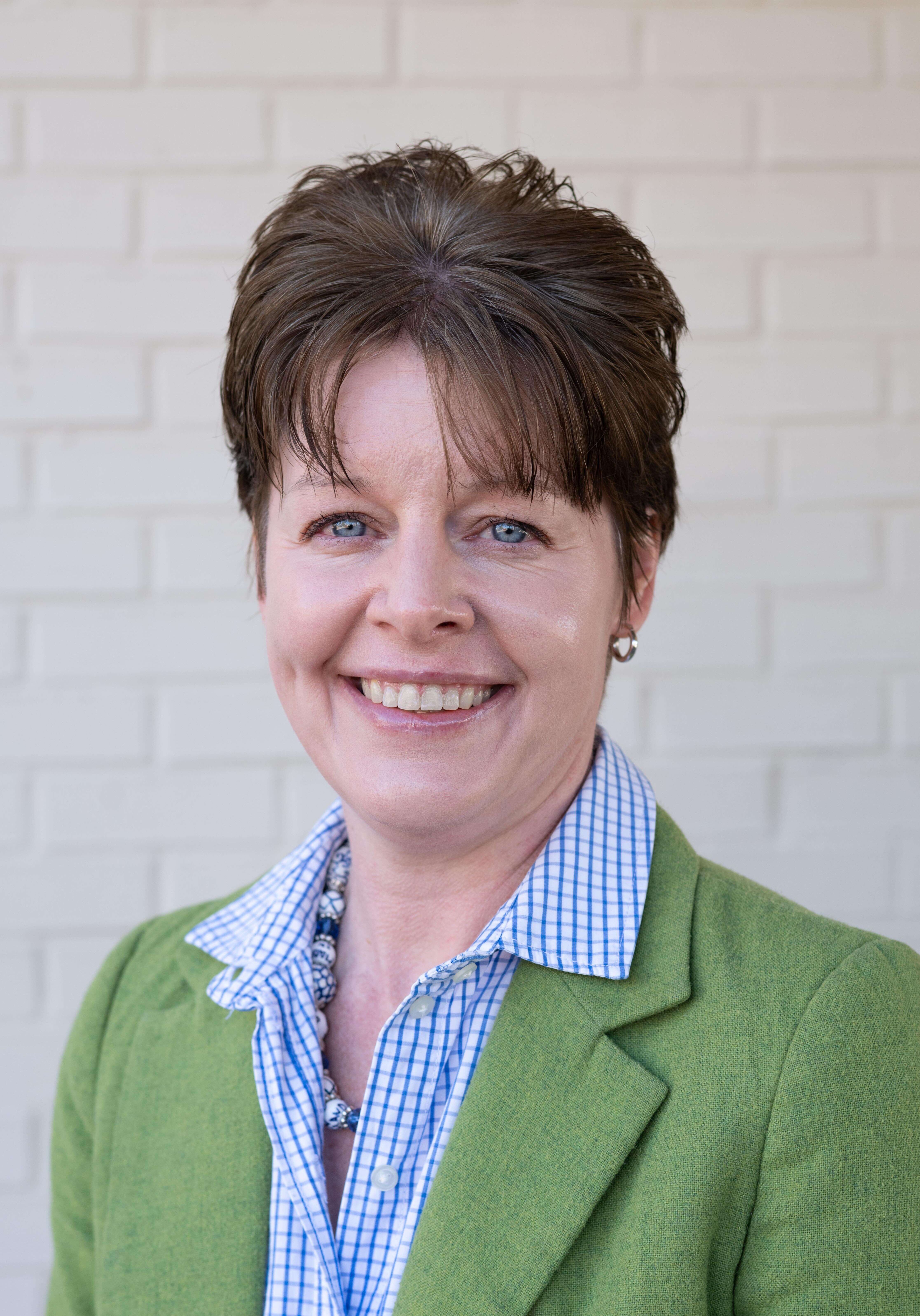 Joanna Reynolds Joanna Reynolds