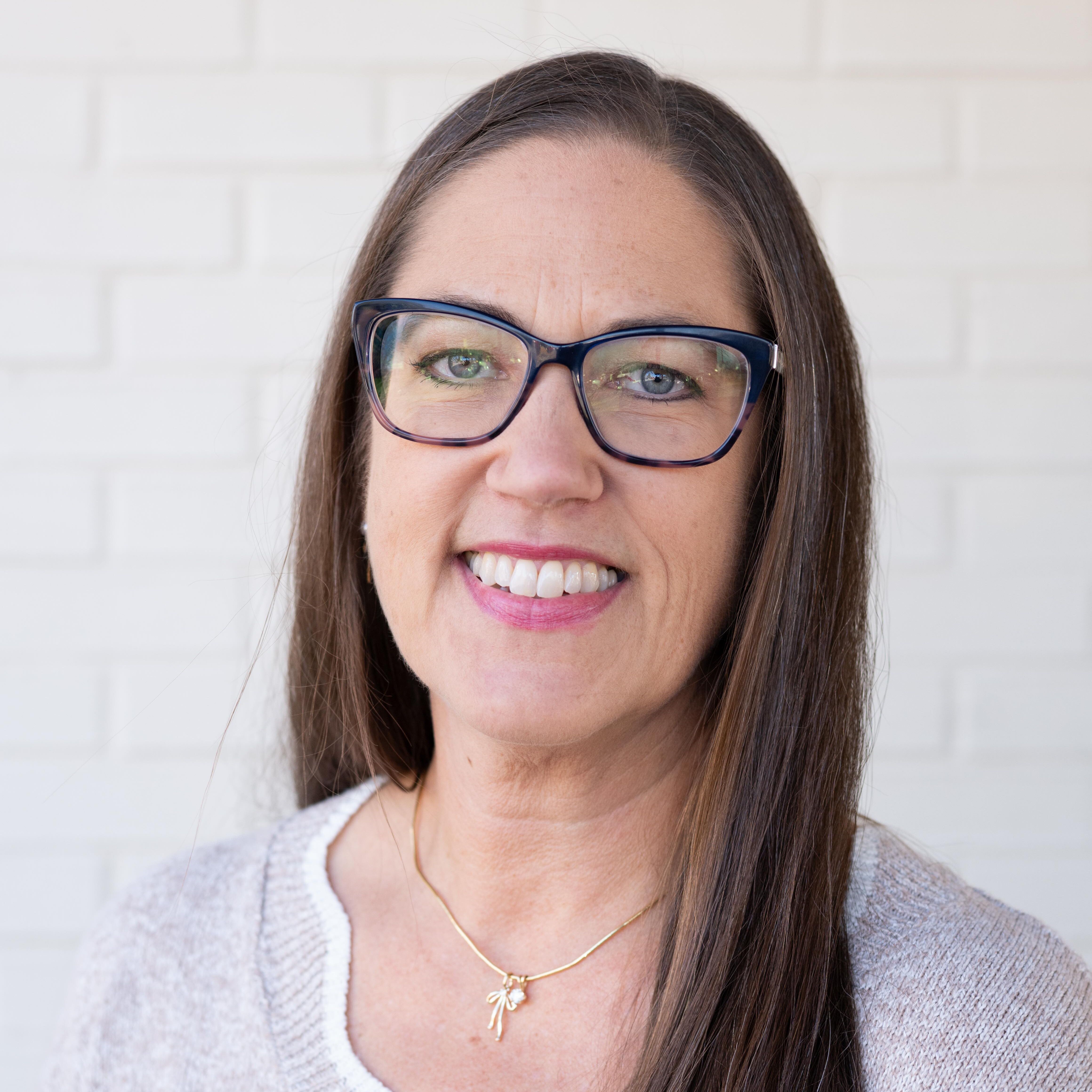 Kelleye Watts Kelleye Watts