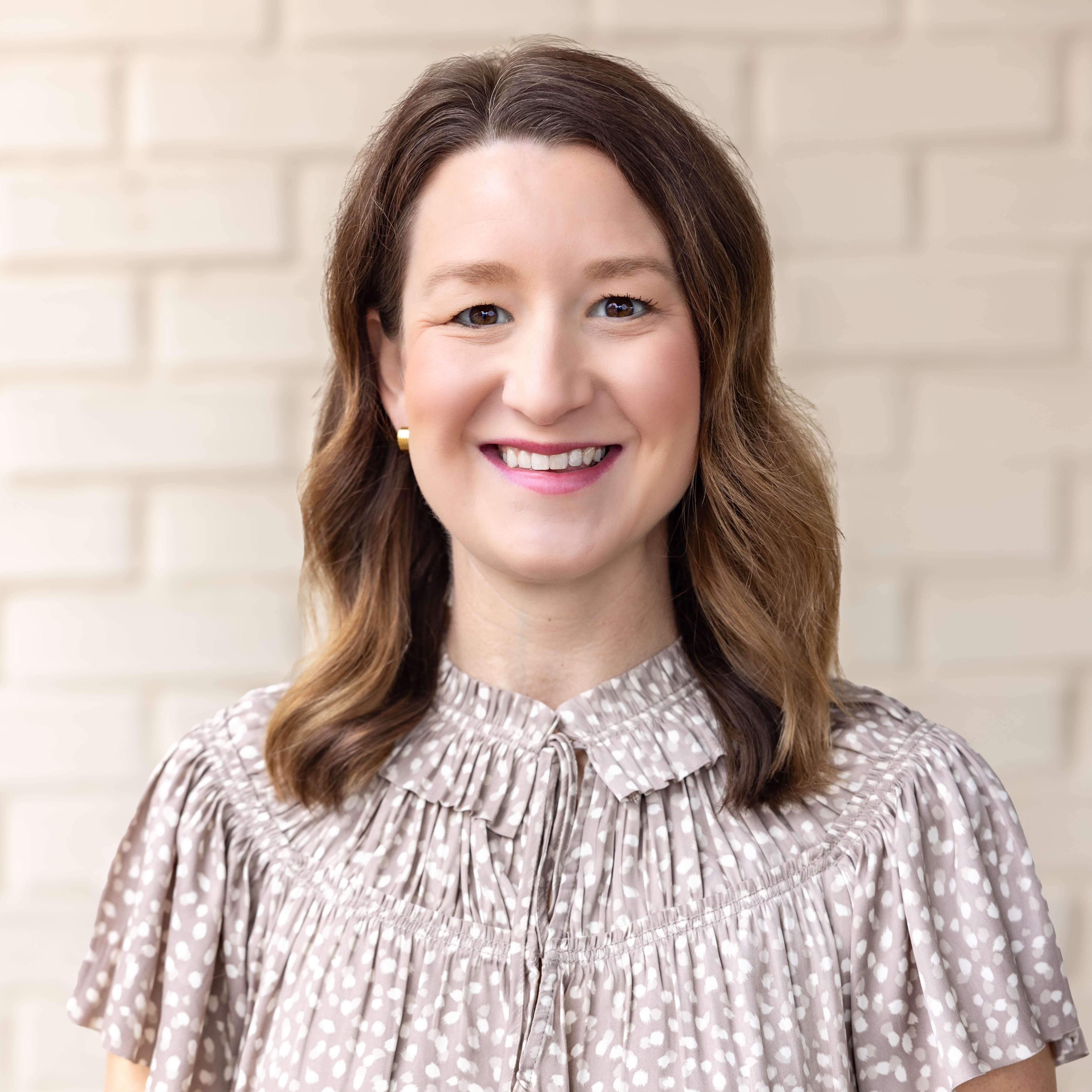 Natalie Marty Natalie Marty