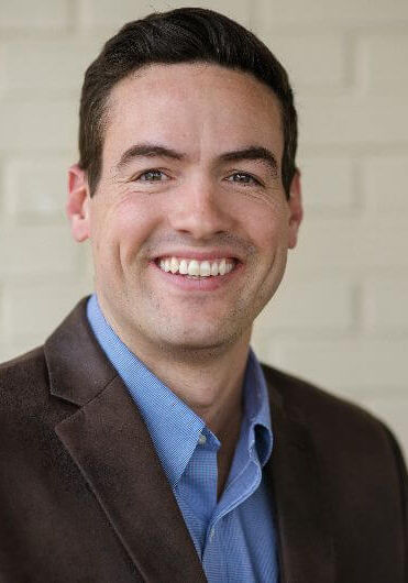 Screen Shot 2023-01-19 at 2.56.53 PM Screen Shot 2023-01-19 at 2.56.53 PM