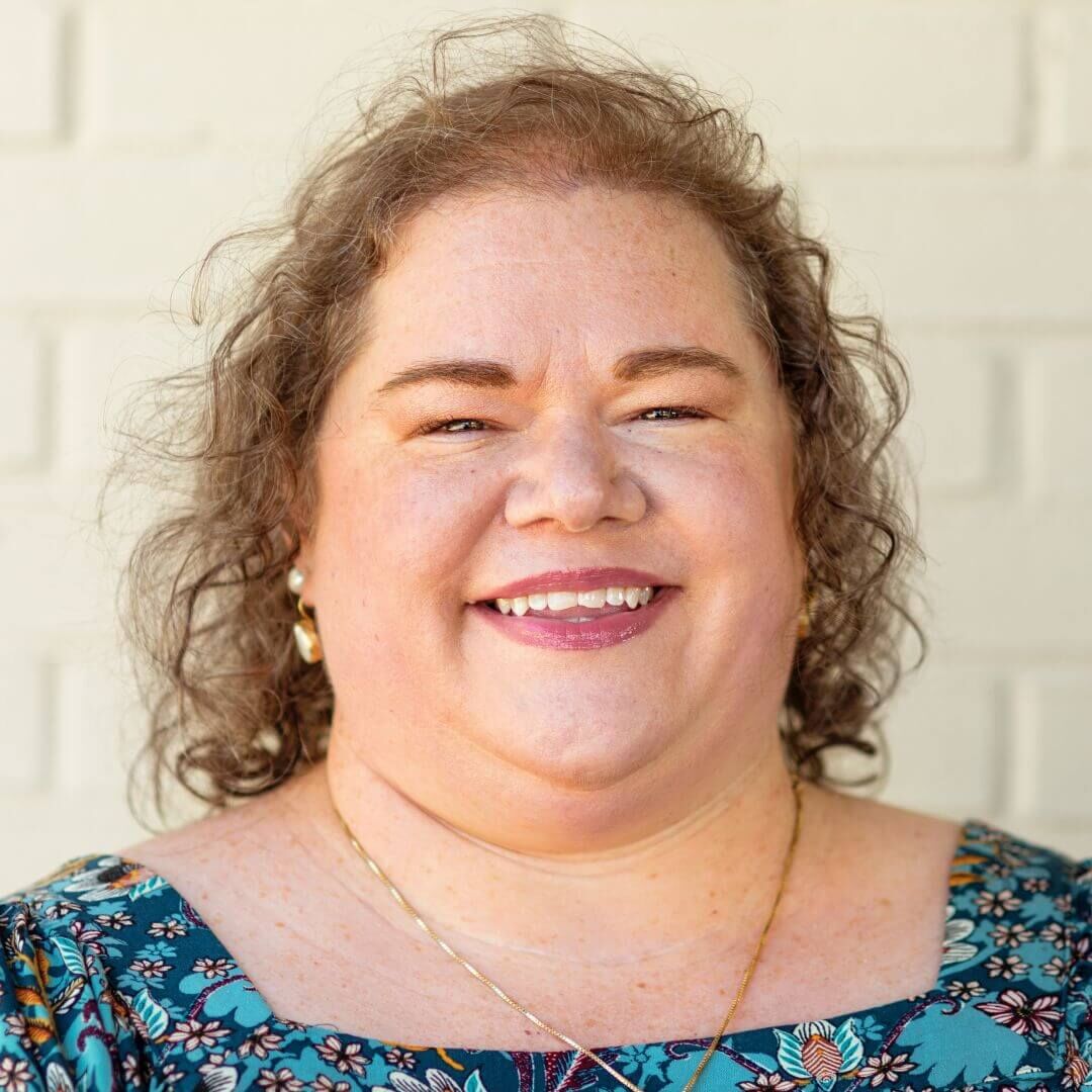 Untitled design (1) Untitled design (1)