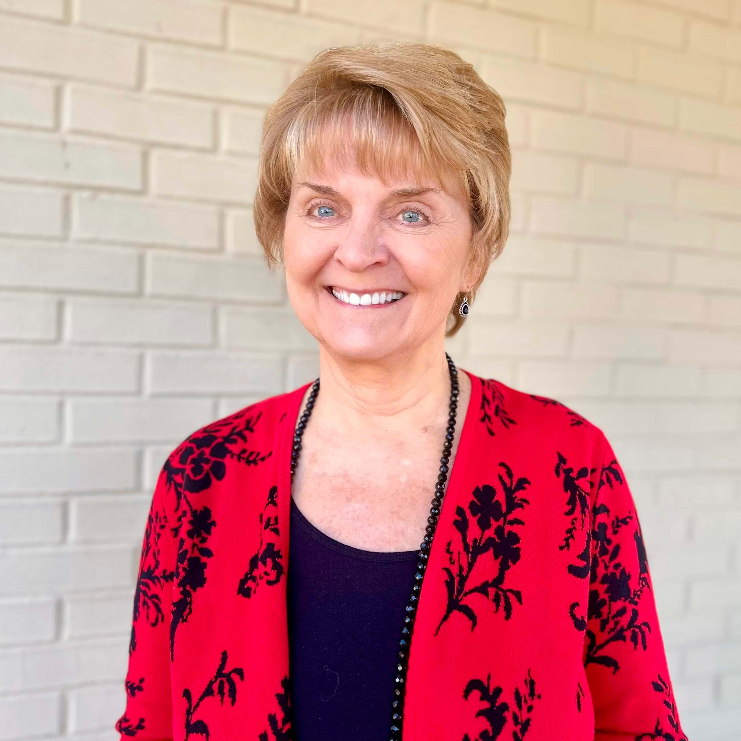 photo-output photo-output